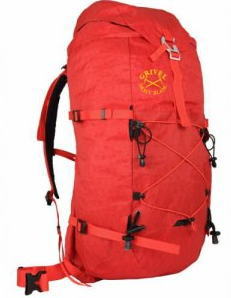 穂高 ~ Ski & Mountain Pro Shop