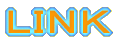 �k�h�m�j