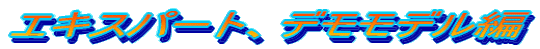 GLXp[gAff