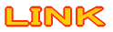 �k�h�m�j 