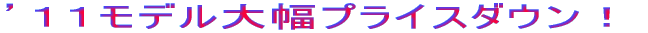 �f�P�P���f���啝�v���C�X�_�E���I 