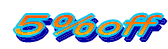 �T��off